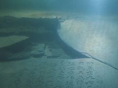 -白鹤梁水下博物馆