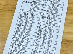 -贤花饭店(城阳店)