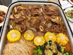 -苏浙徽·江南荟·本味融合菜(相城方圆里店)