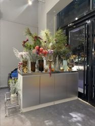 -Tipo Hair salon（明星）店