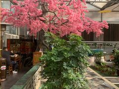 -老磨油饼(高陵店)