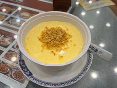 -赵记传承·中国甜品(福州总店)