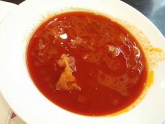 -德大西餐社(云南南路店)