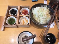 -胜博殿日式炸猪排(西红门店)