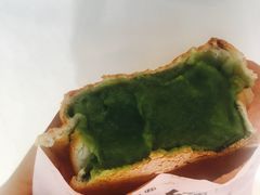 -薛新颖红豆饼(中式甜点山师店)