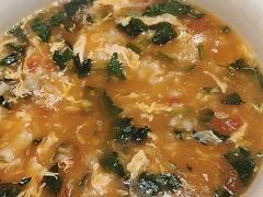 -新乾隆酒楼(帝景园店)