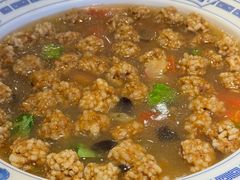 -老雒阳面馆·水席·洛阳菜(王城路店)