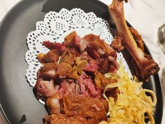 -花锅速食(日月广场店)