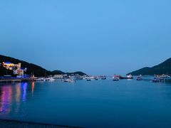 -乌石塘景区