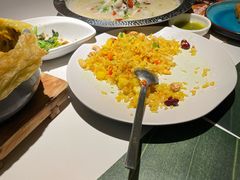 -帕娜·泰式茶餐厅·Bistro(近铁广场店)