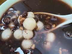 -鸭小妹鸭血粉丝(老门东店)