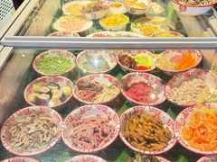 -帝一铭家宴(板塘店)