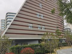 -上海市徐汇区口腔医院
