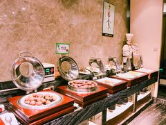 -大桶水·全国旗舰店(体育路店)