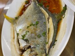 -明记海鲜大排档(巽寮湾店)