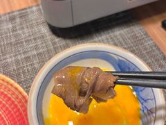 -满来寿喜烧(金虹桥店)