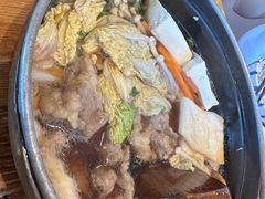 -胜博殿日式炸猪排(西红门店)