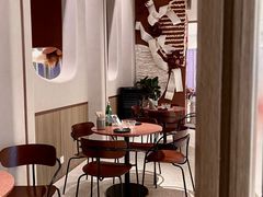 -La Terre乐田(万象城店)