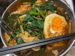 -居鲜味螺蛳粉(客村店)