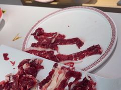-陈记顺和潮汕鲜牛肉火锅(西门口广场店)