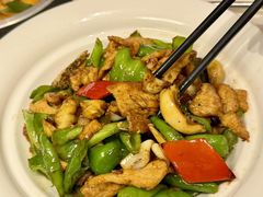 -南棠馆粤菜坊(群光店)
