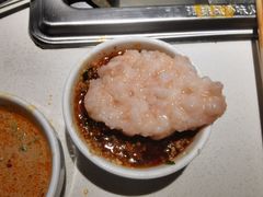 -海底捞火锅(威高广场店)