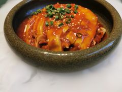 -新沸腾鱼乡(世贸天阶店)