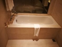 -芽庄喜来登水疗酒店