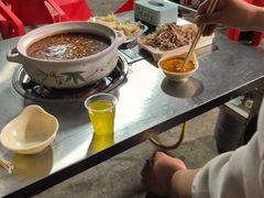 -香御和记涮牛肚(总店)