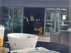 -铜锣湾·有麝自然香(重庆新天地店)