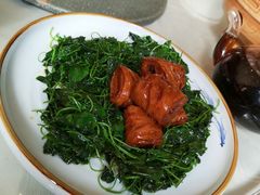 -老正兴菜馆(福州路店)