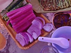 -欢聚烤吧(朱辛庄TBD万科店)