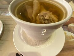 -鼎泰丰(渔阳店)