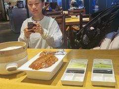 -小大董·烤鸭(五棵松店)