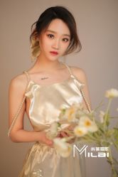 -米莱摄影写真(五大道别墅店)