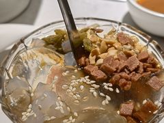 -周渝食惦酸菜鱼(青浦店)