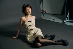 -瞳摄影写真旗舰店