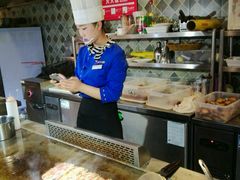 -海天牧场(银川商城店)