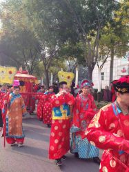 点击看大图 -Sunny喜铺婚礼策划(东部店)