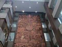 -北京中医药大学东直门医院(通州院区)