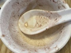 -佛有缘素食馆·荔湾老字号(陈家祠首店)