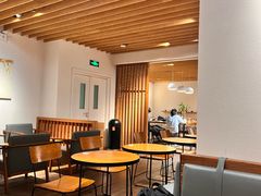 -煮叶(悠唐广场店)