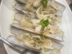 -協成海鮮火鍋(老店)