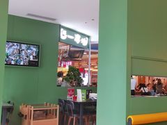 -一席地·本地鸡窝·杭帮鸡火锅(萧山银隆百货店)