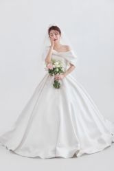 -巴黎婚纱摄影馆(葫芦岛优选店)