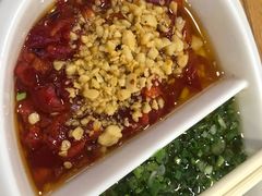 -徐妹串串香(春熙路店)