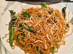 -稻香(龙华天虹店)