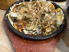 -胜代日本料理(云程巷小区店)