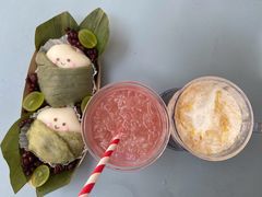 -大象厨房(重庆道店)