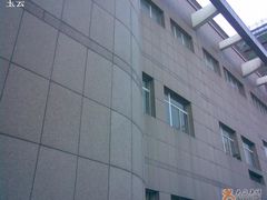 -复旦大学附属肿瘤医院(徐汇院区)